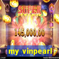 my vinpearl