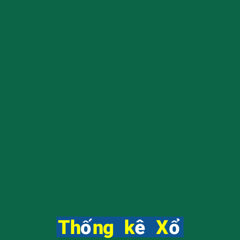 Thống kê Xổ Số Bà Rịa Vũng Tàu ngày 28