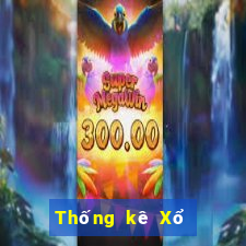 Thống kê Xổ Số Bà Rịa Vũng Tàu ngày 28