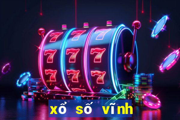 xổ số vĩnh long ngày 7 tháng 7 năm 2024