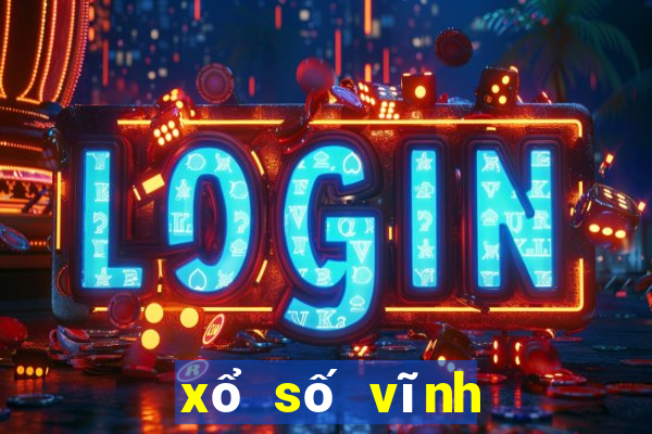 xổ số vĩnh long ngày 7 tháng 7 năm 2024