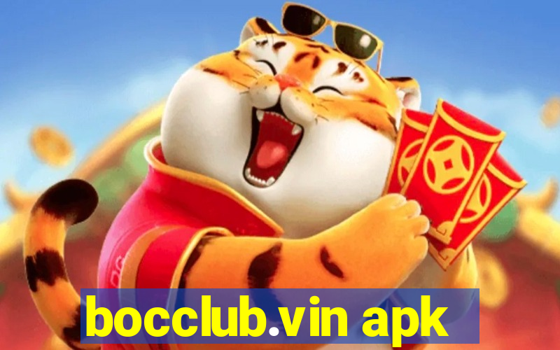 bocclub.vin apk