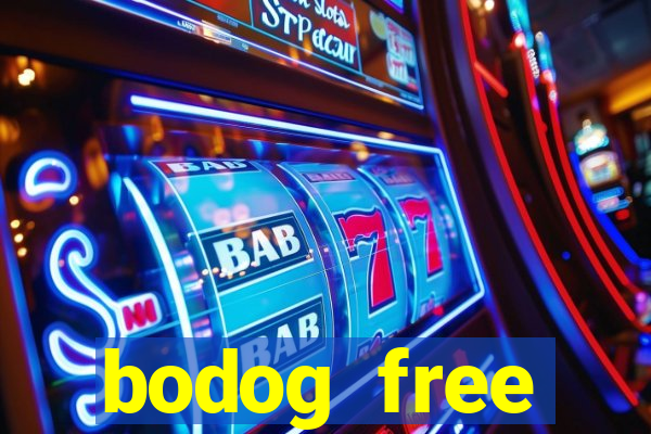 bodog free blackjack practice