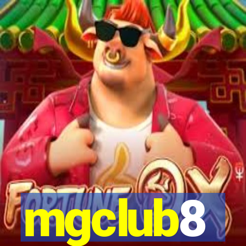 mgclub8