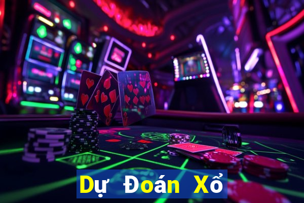 Dự Đoán Xổ Số Max 3D ngày 13