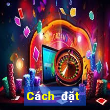 Cách đặt cược XSLD ngày 16