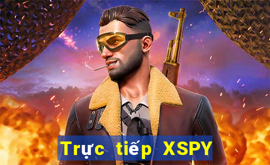 Trực tiếp XSPY ngày 7