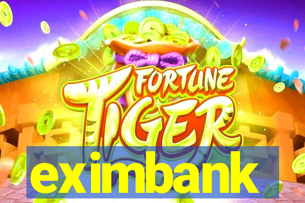 eximbank