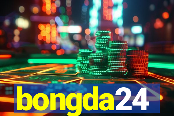 bongda24