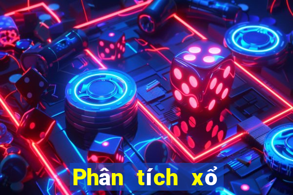 Phân tích xổ số bến tre thứ hai