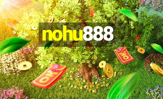 nohu888