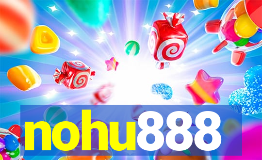 nohu888