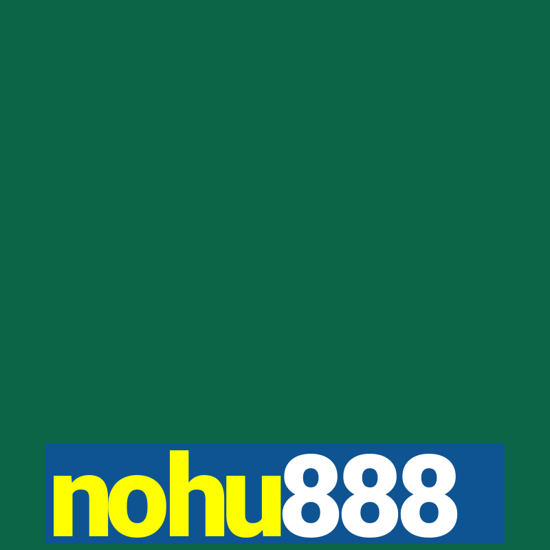 nohu888