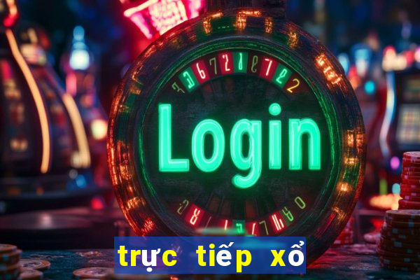 trực tiếp xổ số cần thơ sóc trăng