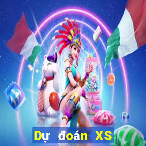 Dự đoán XS Keno Vietlott hôm nay