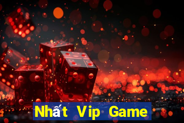 Nhất Vip Game Bài Iwin