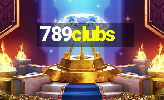 789clubs