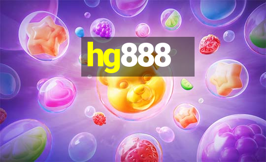 hg888