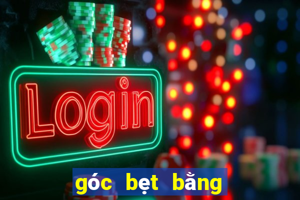 góc bẹt bằng bao nhiêu độ