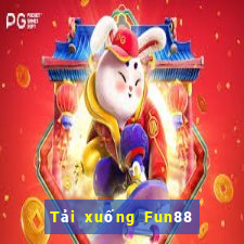 Tải xuống Fun88 máy đánh bạc