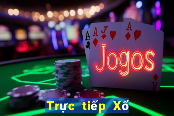 Trực tiếp Xổ Số max 4d ngày 22