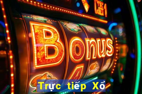 Trực tiếp Xổ Số max 4d ngày 22