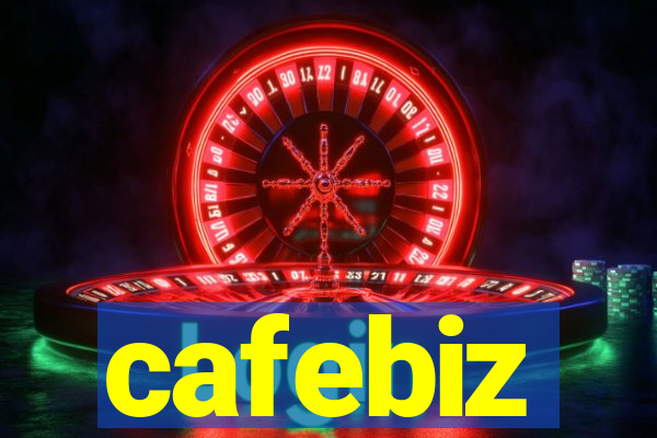 cafebiz