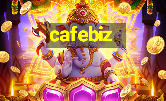 cafebiz