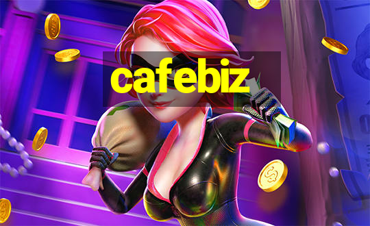 cafebiz