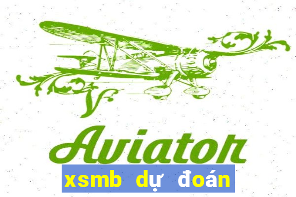 xsmb dự đoán xổ số miền bắc