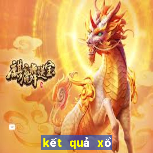 kết quả xổ số bình định ngày 29 tháng 2