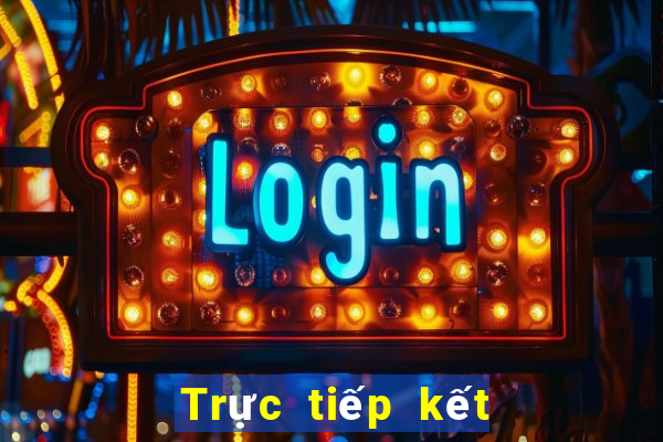 Trực tiếp kết quả XSHCM ngày 3