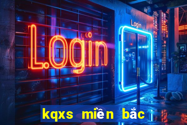 kqxs mien bac 30 ngay