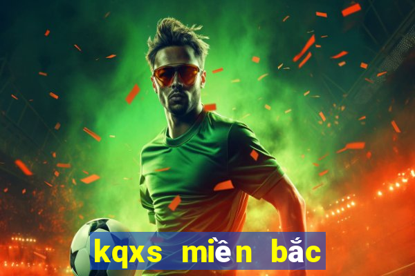 kqxs mien bac 30 ngay