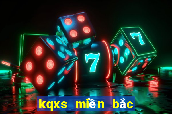 kqxs mien bac 30 ngay