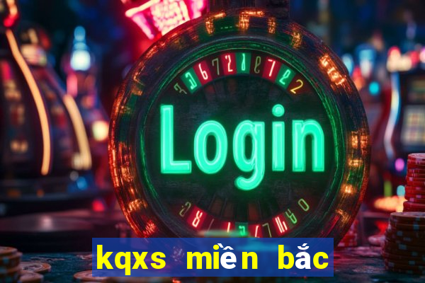 kqxs mien bac 30 ngay