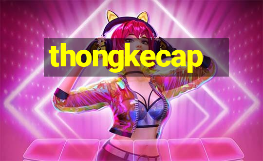 thongkecap