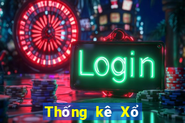 Thống kê Xổ Số bến tre ngày 29