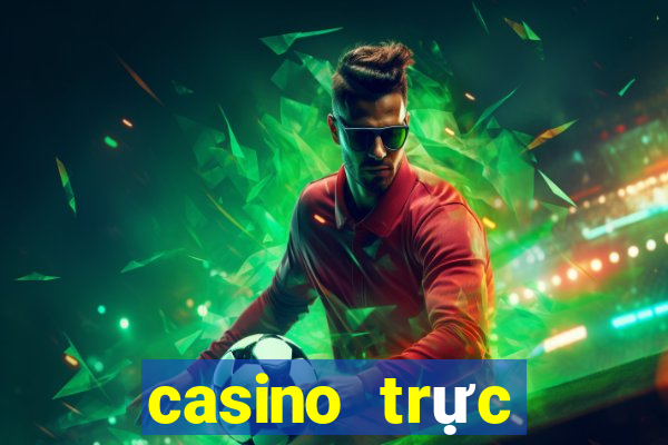 casino trực tuyến m88 casino online tốt nhất châu á