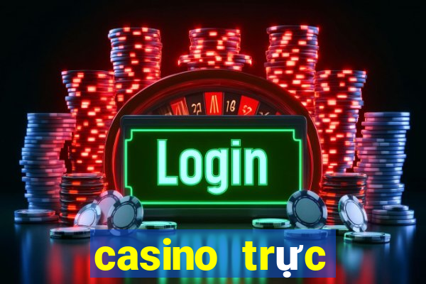 casino trực tuyến m88 casino online tốt nhất châu á