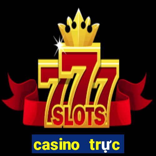 casino trực tuyến m88 casino online tốt nhất châu á