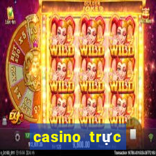 casino trực tuyến m88 casino online tốt nhất châu á