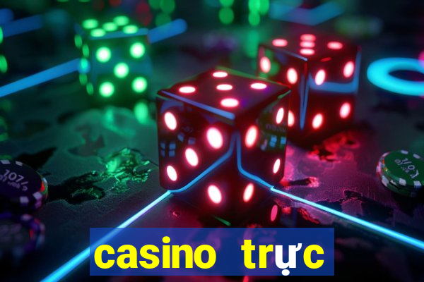 casino trực tuyến m88 casino online tốt nhất châu á