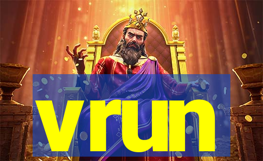 vrun