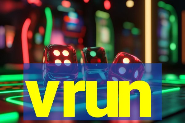 vrun