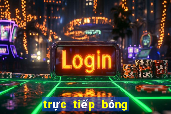 trực tiếp bóng đá us