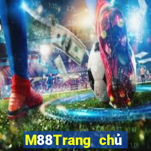 M88Trang chủ Thẻ Ganzhou Chong Guan mạt chược