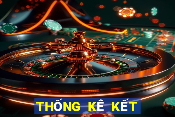 THỐNG KÊ KẾT QUẢ XSND Thứ 3