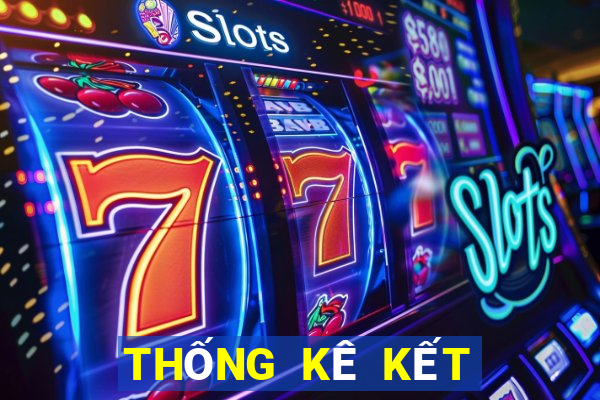 THỐNG KÊ KẾT QUẢ XSBTH ngày 14