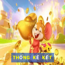 THỐNG KÊ KẾT QUẢ XSBTH ngày 14